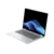 HP laptop OmniBook 5 Flip 14-fp0030nn, 14