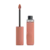 LOréal Paris Infaillible Matte Resistance Nude Attitude tečni ruž za usne 601 Worth it?