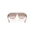 Sončna očala Ray-Ban