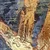 Wallity Slika OPG1363417871, 140x140 cm