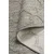 CONCEPTUM HYPNOSE Tepih (160x230) Patara 4951 Grey