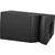 Turbosound Tbv123-an | 2-way 12 Constant Curvature Active Loudspeaker