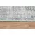 Conceptum Hypnose Tepih Dorian Chenille 204, 75x230cm, Zeleni