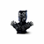 LEGO® Marvel Črni panter (76215)