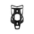 GymBeam Bicycle Bottle Cage
