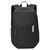 Thule Campus Notus ranac - (black)