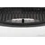 Protective Front Trunk Edge Trim Tesla Model 3 2019-2023 (matte)