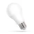 LED Sijalica E27 toplo bela 13W 13892
