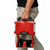 Einhell TP-CL 18/3000 Li - Solo, Akumulatorski led reflektor, PROFESSIONAL ( 4514172 )