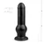 BUTTR – Tactical I Dildo