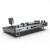 Lilliput K2-N (With NDI)