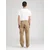 Dockers Chino hlače kaki