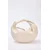 Trendyol Shoes Ženska torba Takss25Oc00068, Bež