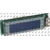 Zaslonska plošča LCD grafična TF