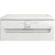 Indesit D2F HK26 Mašina za pranje sudova, 6 programa, 14 kompleta, 60cm, Bela