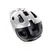 POC Axion Race MIPS MTB-čelada