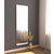 HANAH HOME Azus White