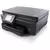 HP multifunkcijski štampač 6510 - CQ761B