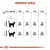 Royal Canin Suva hrana za odrasle mačke Oral Sensitive 30 - 8kg.