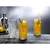 Creatable Set Kozarcev Timeless, 8-Delni