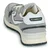 Schmoove Nizke superge CAPE COD RUNNER M Siva
