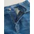 Next Kavbojke moder denim