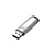 DM Damai USB Flash memorija, 8GB, USB 2.0