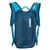 THULE ranac za vožnju bicikla Hydration UpTake Bike Jr6L 6 L - 3203811 Najlon, Plava