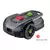LUX-TOOLS robotska kosilnica A-RMR-300-24 (300m2)