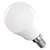Emos Led sijalica classic mini globe 6,5w(60w) 806lm e14 nw zq1e43 ( 3629 )