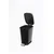 Kis Kanta za otpatke chic m crna ( CU 237612 )