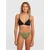 ONEILL Bikini hlačke Rita zelena