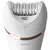 Epilator Philips BRE740/10