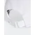 ADIDAS PERFORMANCE Kapa Essentials bela