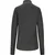 Endurance Canna V2.0 Melange Midlayer