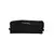 Calvin Klein Šali Calvin Klein k60k608496