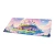 Podloga UVI Fantasy GallaSandalla – Desk pad XXL