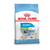 Royal Canin Suva hrana za štence - X Small Puppy 500gr.