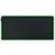 RAZER Gaming podloga za miša Goliathus Chroma 3XL - Soft crna