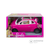 Mattel Barbie Fiat 500 auto