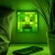 Lampa Paladone Minecraft - Night Light