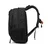 Aoking Unisex ranac JN79879, Crni