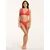 Shiwi Bikini Amy  roza