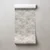 Tapeta sive marmorirane teksture - 98x66