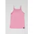 LELOSI Spodnja majica Briony 122