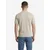 JACK & JONES Pulover Bluriley rjava