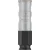 Bosch Pro Tile PC Plus testera za otvore 2608901552, 19 mm