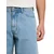 TOM TAILOR DENIM Kavbojke Waylen moder denim