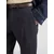 JACK & JONES Chino hlače JPSTMARCO ADAM  temno modra