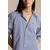 Polo Ralph Lauren Bluza, modra